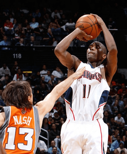 而柔佛新山 而柔佛新山