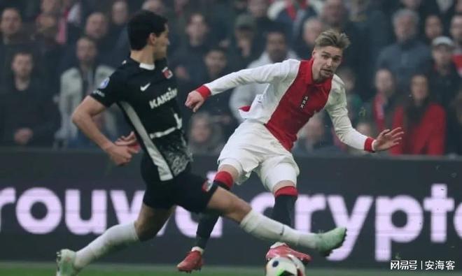 了针对性的 了针对性的