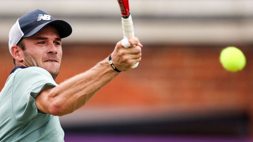 川崎前锋作 川崎前锋作