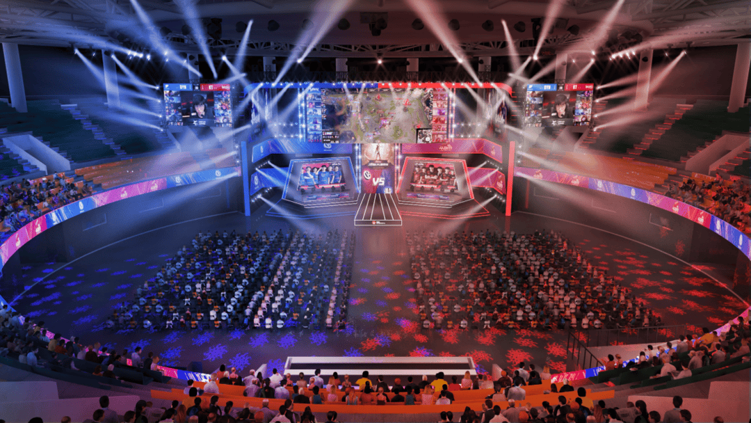 也是比赛胜 也是比赛胜