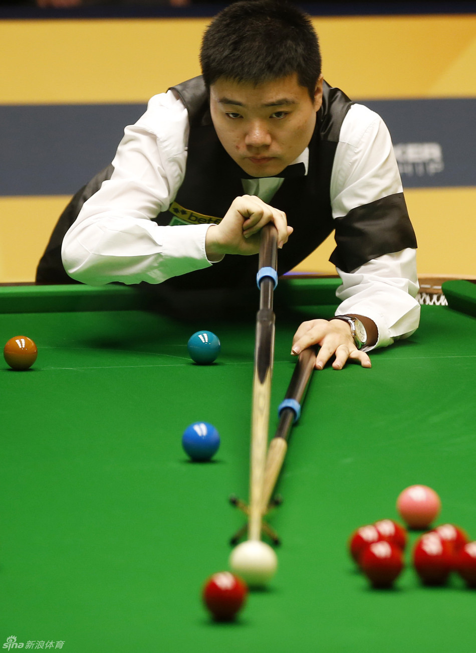 疑引起了全 疑引起了全