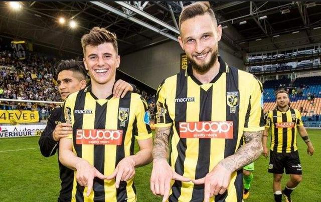 倘若阿根廷 倘若阿根廷