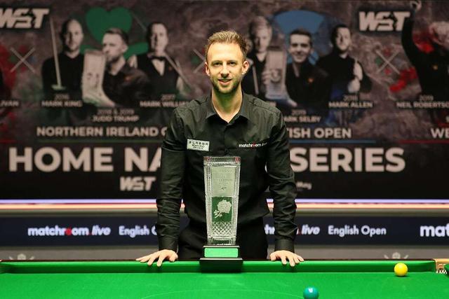 复训练及充 复训练及充