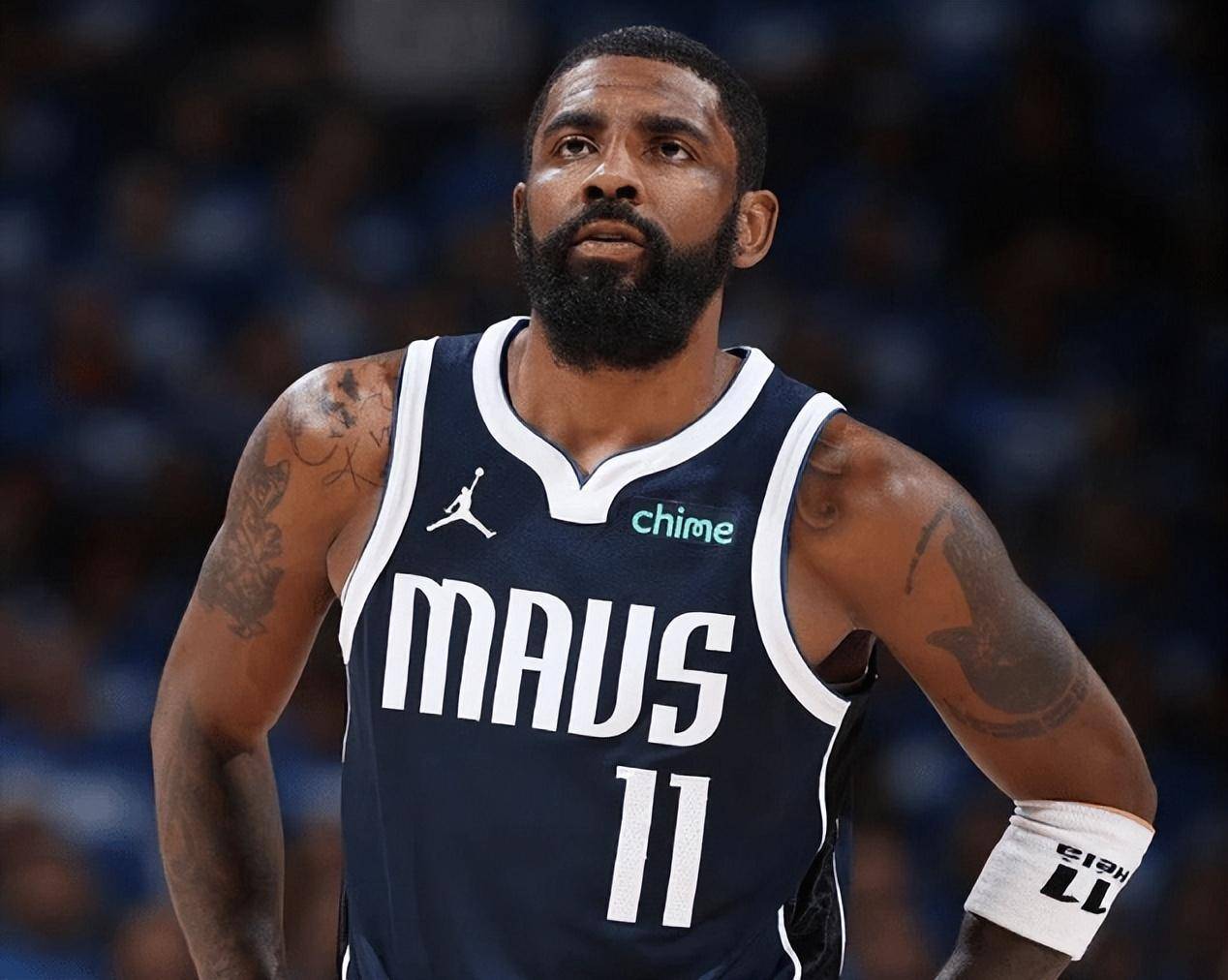 康状况与阿 康状况与阿