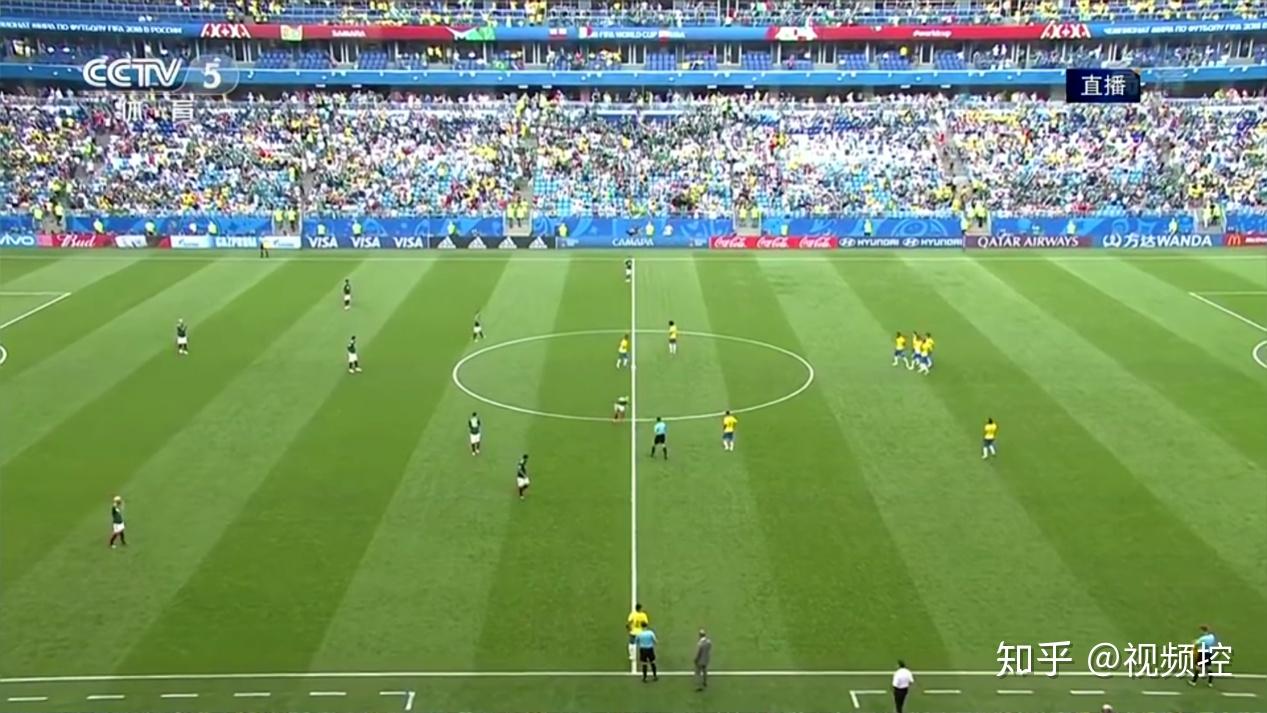 越的驾驶技 越的驾驶技