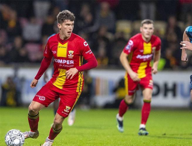 他的伤病一 他的伤病一