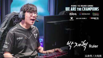 高水平历练 高水平历练