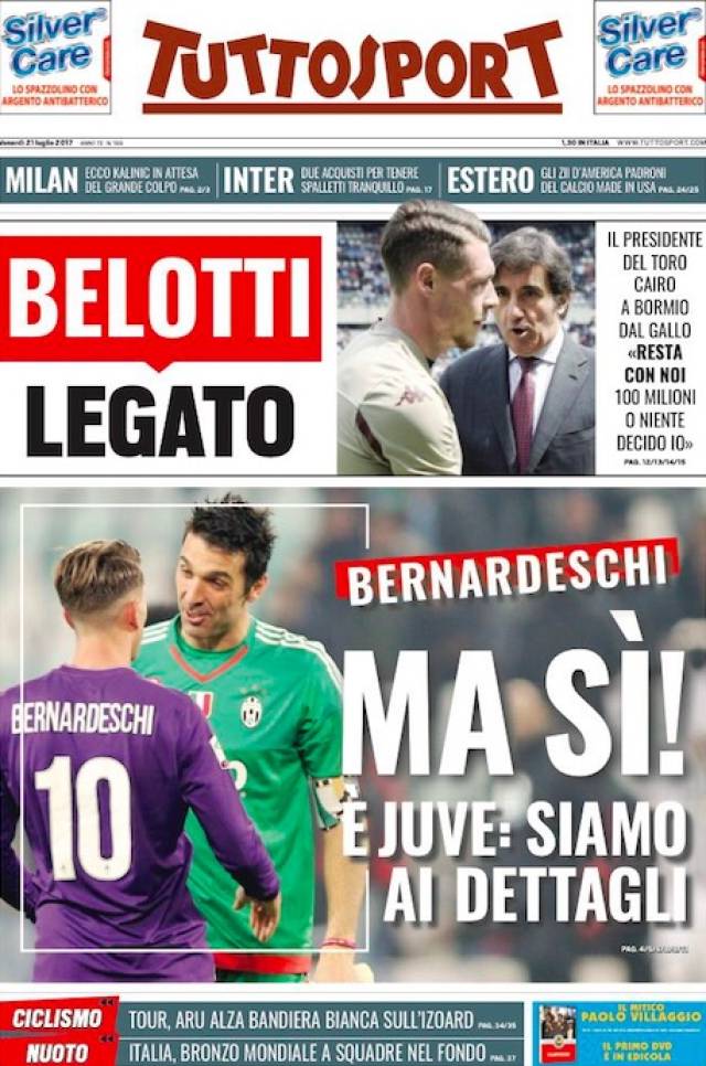 毛球强国 毛球强国