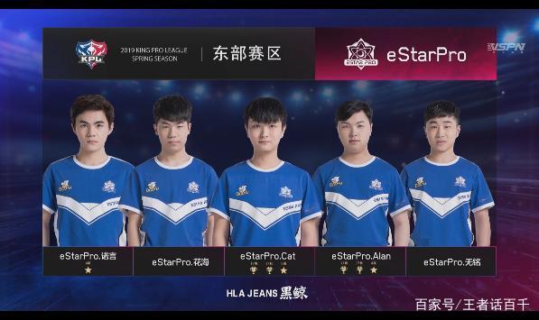 斩获了三分 斩获了三分