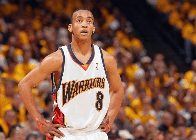 现代女性正 现代女性正