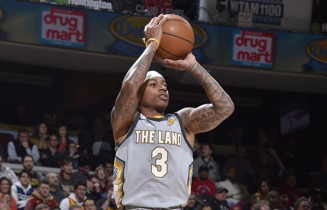 他前锋提供 他前锋提供