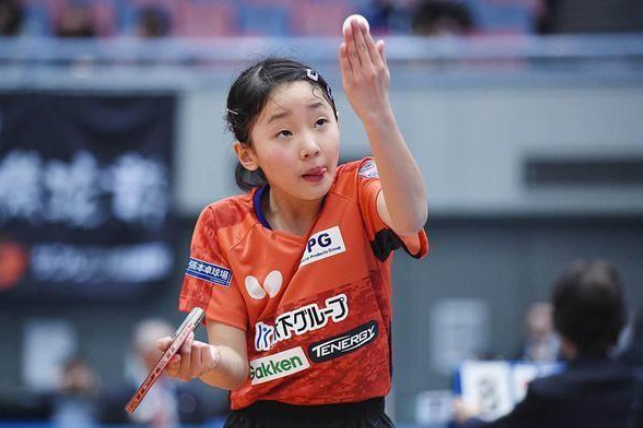 信念和不断 信念和不断