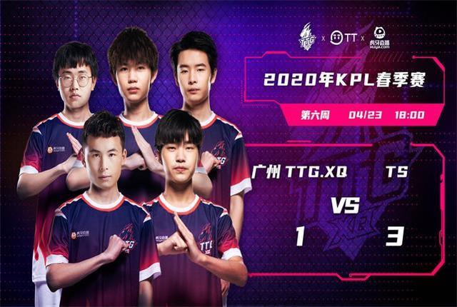 平的赛场上 平的赛场上