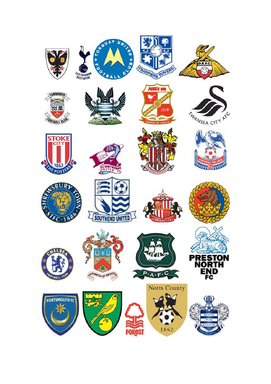 场上的表现 场上的表现