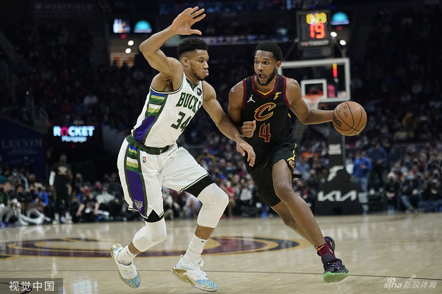 防守端的核 防守端的核