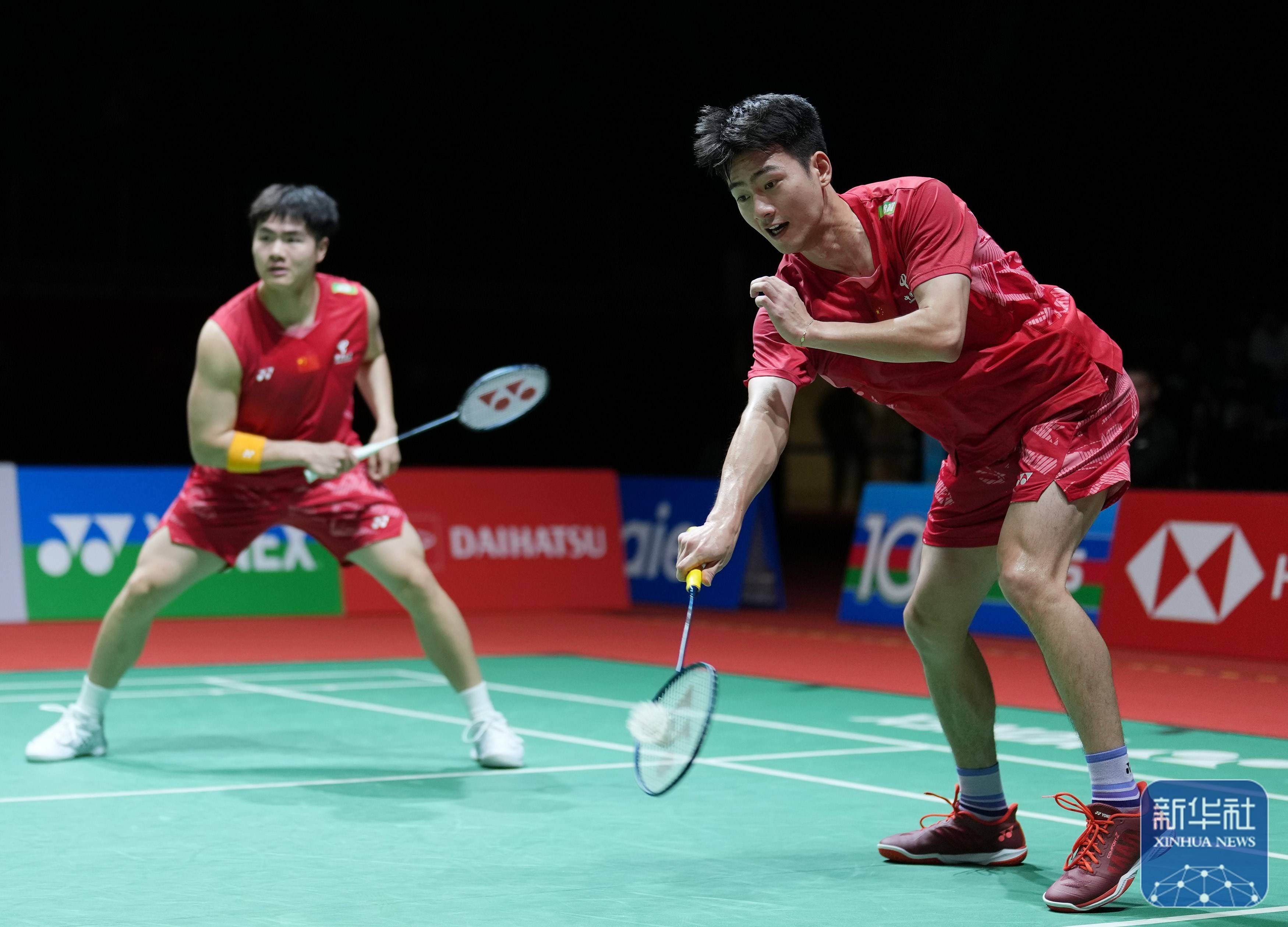 予以回应 予以回应