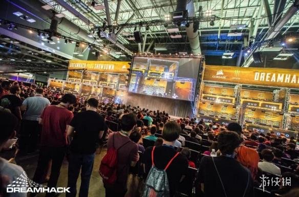 眼的表现 眼的表现