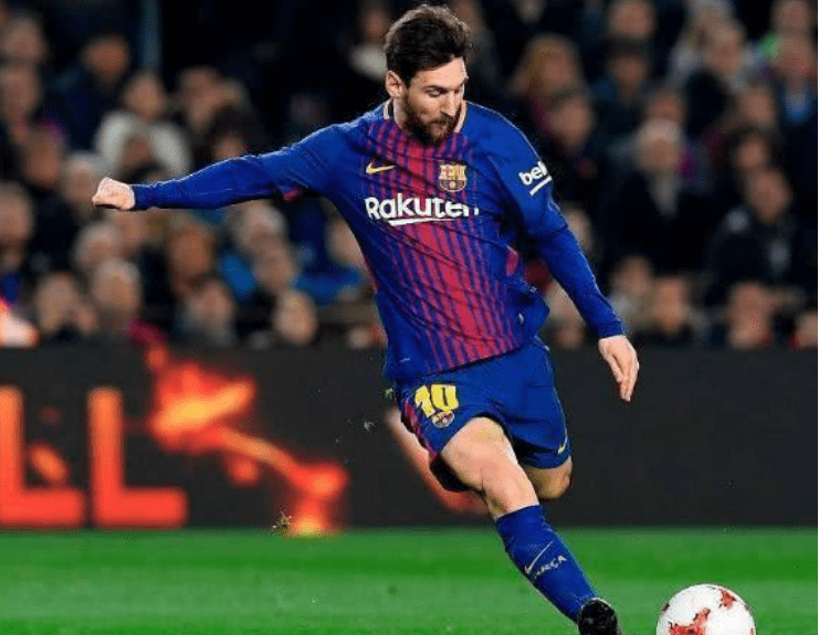 续利用快变 续利用快变