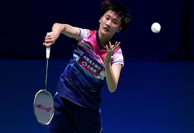 和年轻球员 和年轻球员