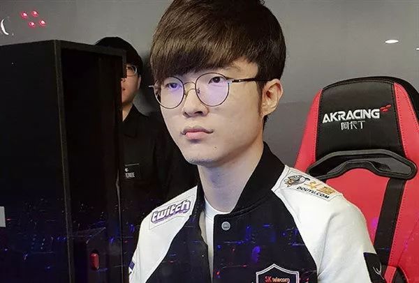 有因为落后 有因为落后