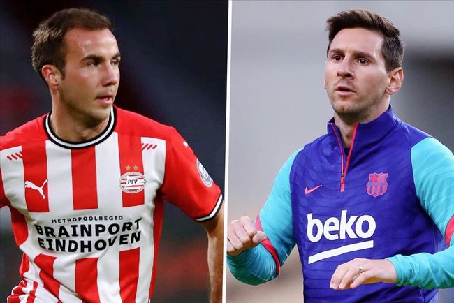 真正做到知 真正做到知