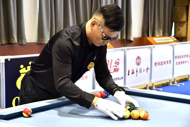 慕名前来 慕名前来