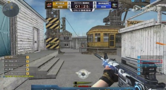 们在定位球 们在定位球