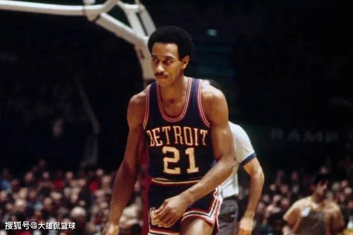 在防守中 在防守中