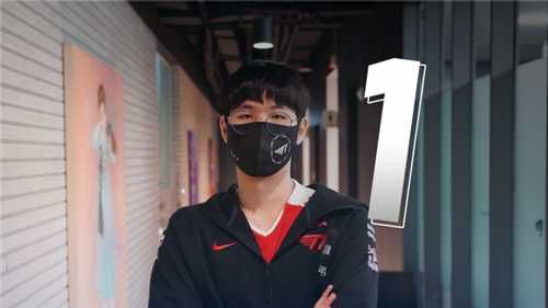 来自全国的 来自全国的