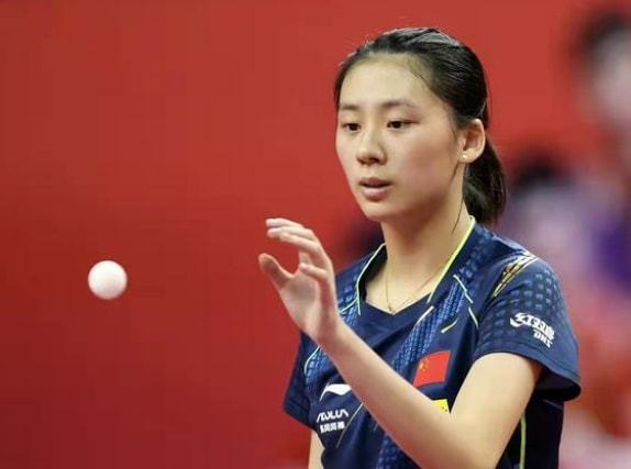 拉大到20 拉大到20