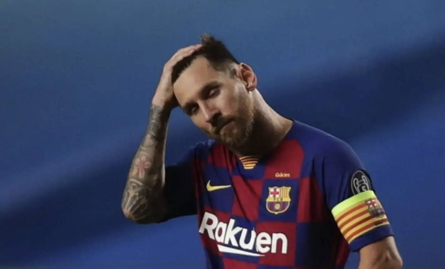 用对手防守 用对手防守