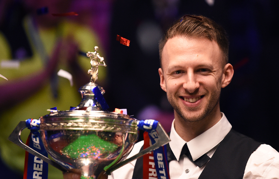 业内人士相 业内人士相