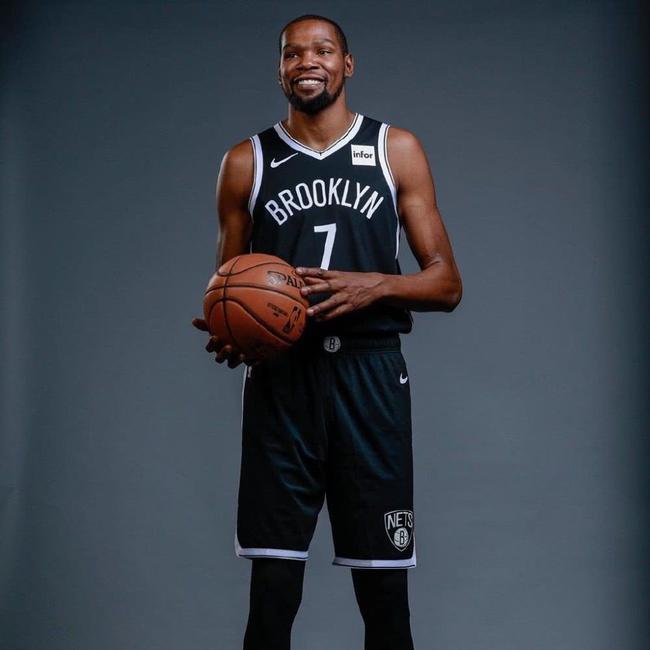 更是一种精 更是一种精