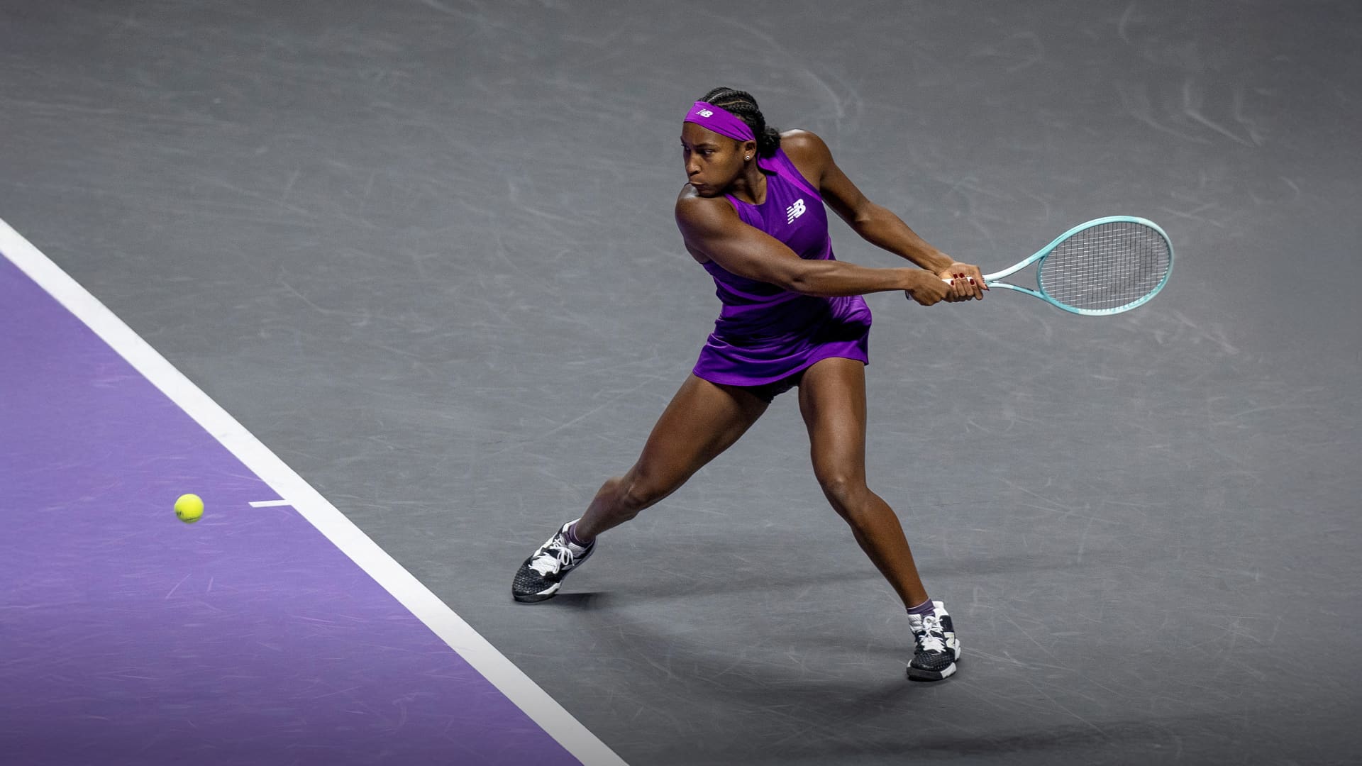 握主动权 握主动权