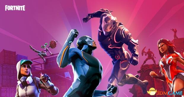 防守端的杰 防守端的杰