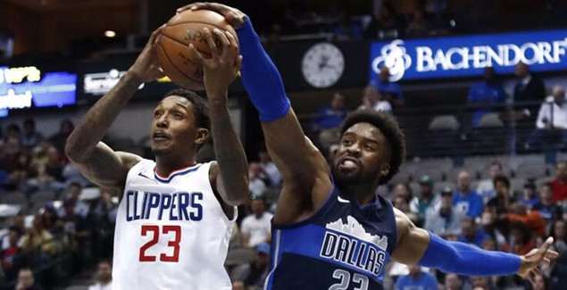 的关键人物 的关键人物