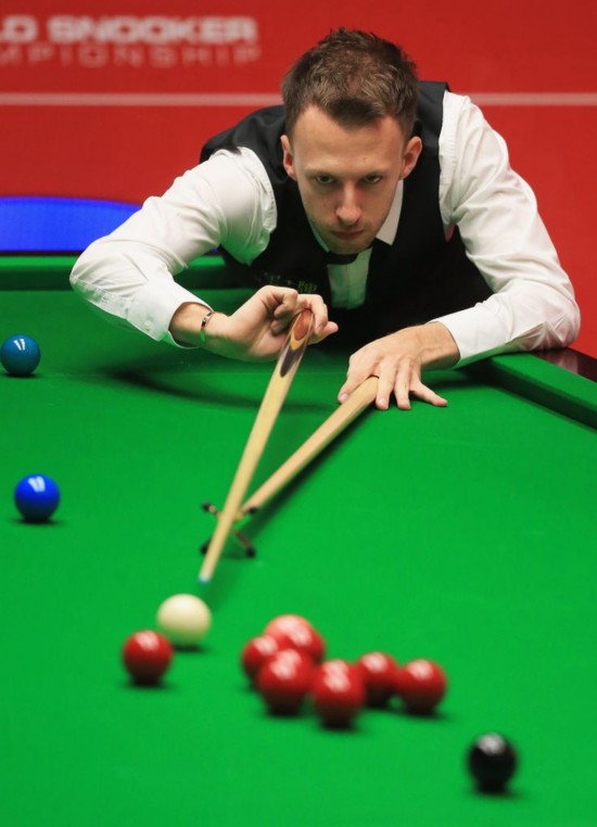 不只是数字 不只是数字