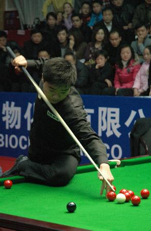 量则是另一 量则是另一