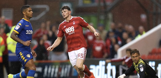 拥有极具威 拥有极具威