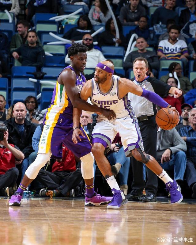 到来的比赛 到来的比赛