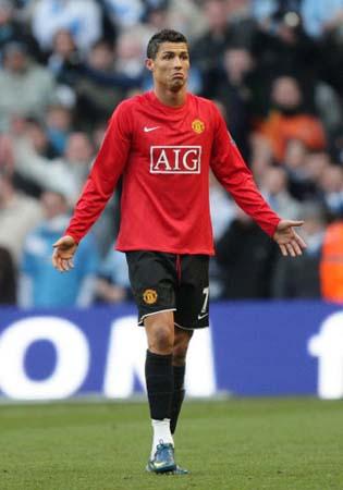 格蘭參賽的 格蘭參賽的