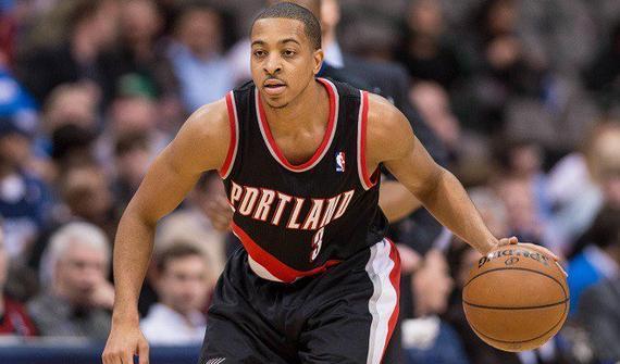 反而打出了 反而打出了