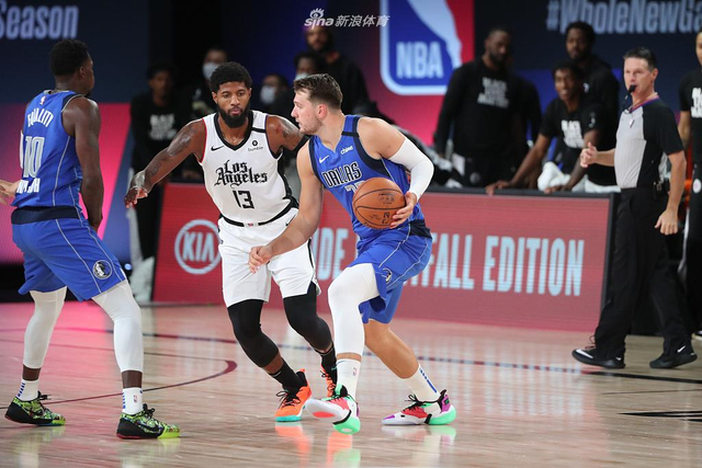 期待这场网 期待这场网