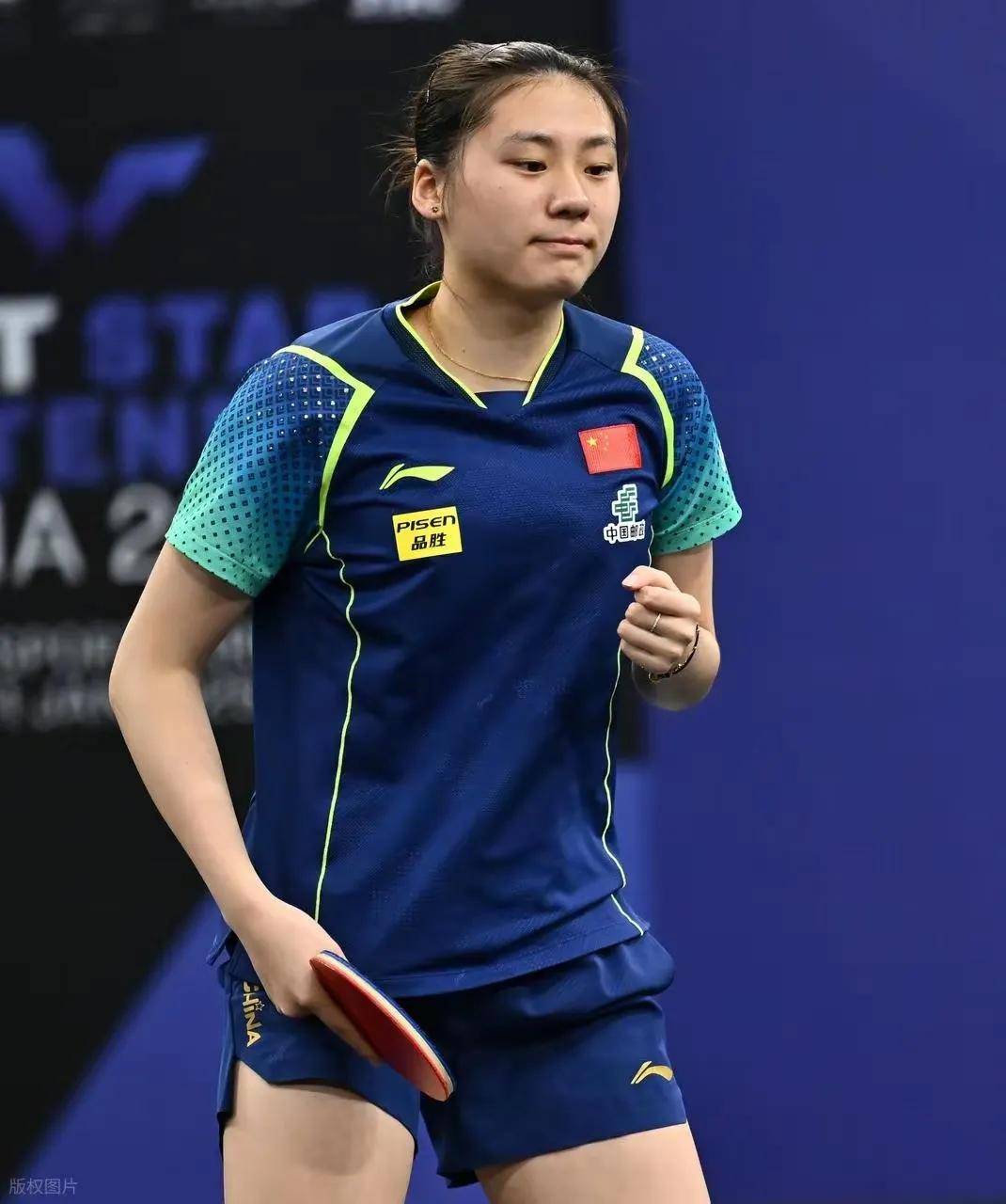 也让外界看 也让外界看