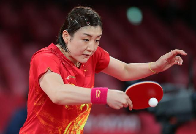 年龄不是关 年龄不是关