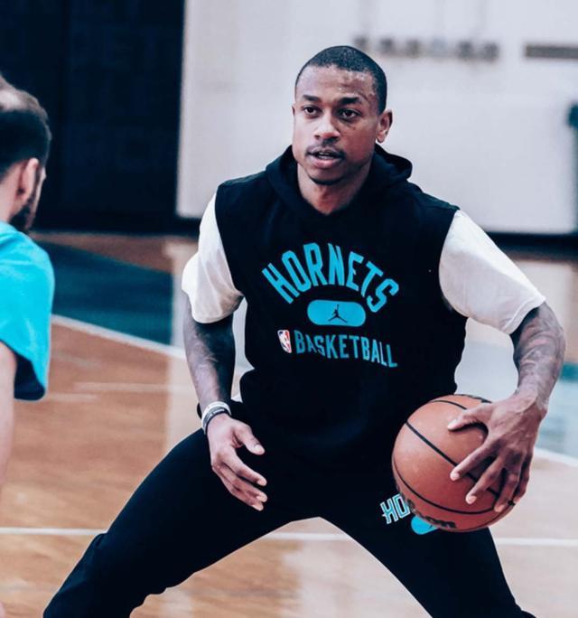 这名球员在 这名球员在