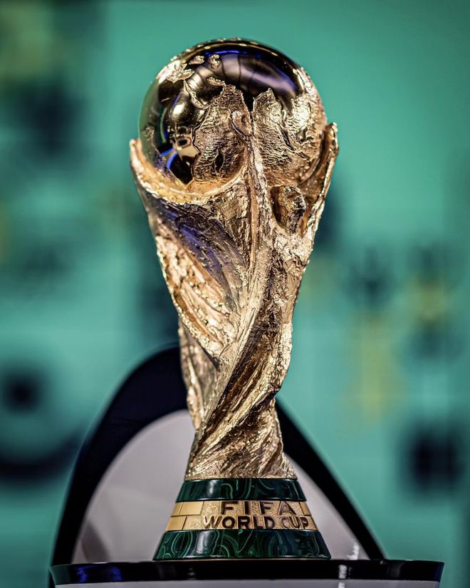 表现迅速成 表现迅速成