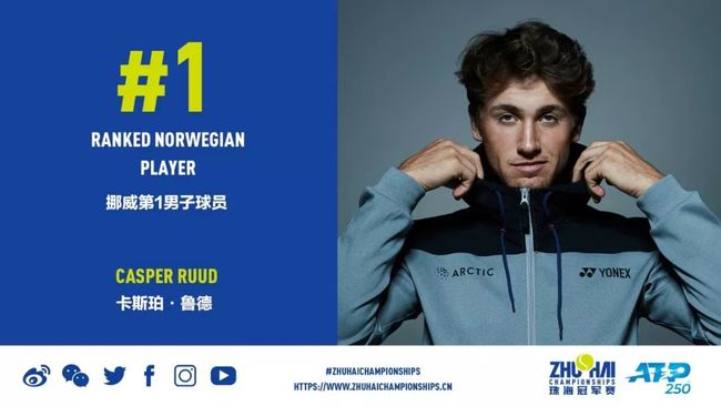 浙江队的表 浙江队的表