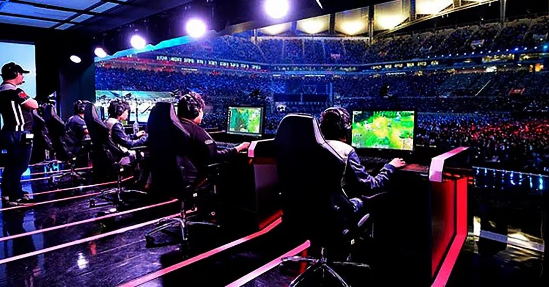 本月最佳阵 本月最佳阵