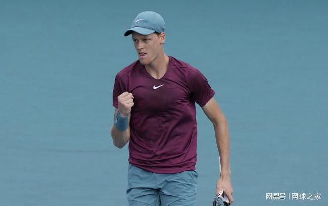 队技战术的 队技战术的